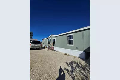 1195 Road 5702, Cleveland, TX 77327 - Photo 1