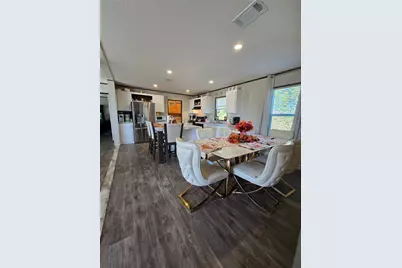 1195 Road 5702, Cleveland, TX 77327 - Photo 3