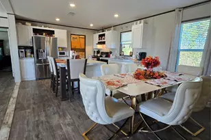 1195 Rd 5702, Cleveland, TX 77327 - Photo 3