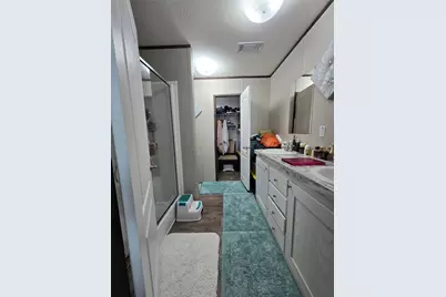 1195 Road 5702, Cleveland, TX 77327 - Photo 11