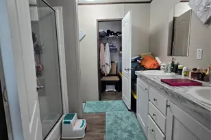 1195 Rd 5702, Cleveland, TX 77327 - Photo 11