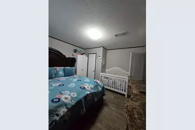 1195 Road 5702, Cleveland, TX 77327 - Photo 7