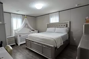 1195 Rd 5702, Cleveland, TX 77327 - Photo 9