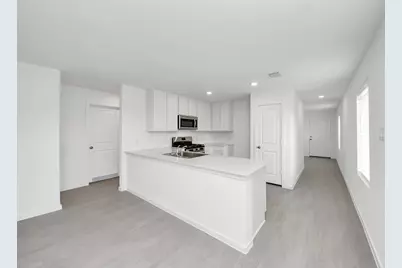 7730 Lavender Jade Drive, Rosharon, TX 77583 - Photo 11