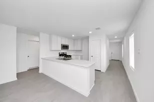 7730 Lavender Jade Dr, Rosharon, TX 77583 - Photo 11