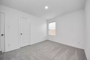 7730 Lavender Jade Dr, Rosharon, TX 77583 - Photo 37