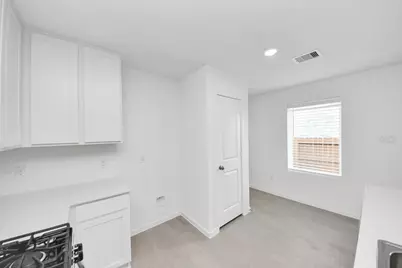 7730 Lavender Jade Drive, Rosharon, TX 77583 - Photo 15