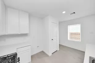 7730 Lavender Jade Dr, Rosharon, TX 77583 - Photo 15