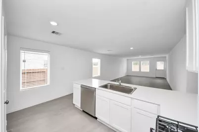 7730 Lavender Jade Drive, Rosharon, TX 77583 - Photo 13