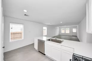 7730 Lavender Jade Dr, Rosharon, TX 77583 - Photo 13