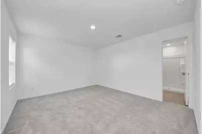 7730 Lavender Jade Drive, Rosharon, TX 77583 - Photo 23