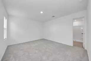 7730 Lavender Jade Dr, Rosharon, TX 77583 - Photo 23