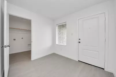 7730 Lavender Jade Drive, Rosharon, TX 77583 - Photo 7