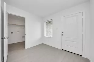 7730 Lavender Jade Dr, Rosharon, TX 77583 - Photo 7