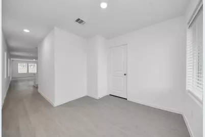 7730 Lavender Jade Drive, Rosharon, TX 77583 - Photo 39