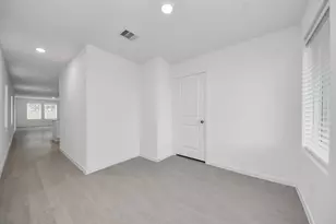 7730 Lavender Jade Dr, Rosharon, TX 77583 - Photo 39