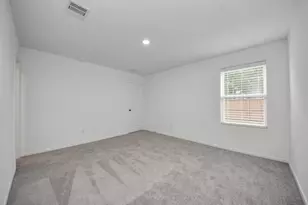 7730 Lavender Jade Dr, Rosharon, TX 77583 - Photo 25