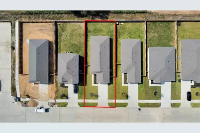 7730 Lavender Jade Drive, Rosharon, TX 77583 - Photo 45