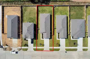 7730 Lavender Jade Dr, Rosharon, TX 77583 - Photo 45