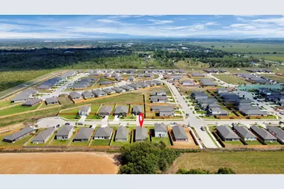 7730 Lavender Jade Drive, Rosharon, TX 77583 - Photo 43