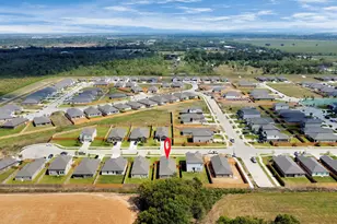 7730 Lavender Jade Dr, Rosharon, TX 77583 - Photo 43