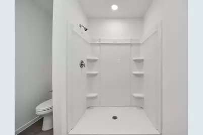 7730 Lavender Jade Drive, Rosharon, TX 77583 - Photo 31