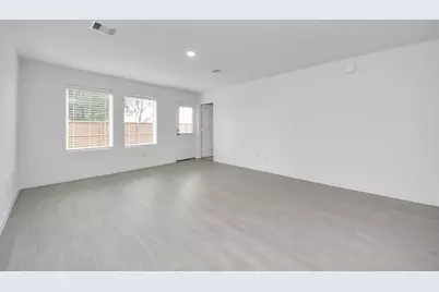 7730 Lavender Jade Drive, Rosharon, TX 77583 - Photo 21