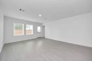 7730 Lavender Jade Dr, Rosharon, TX 77583 - Photo 21