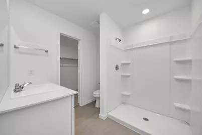 7730 Lavender Jade Drive, Rosharon, TX 77583 - Photo 27