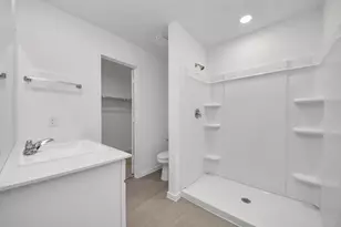 7730 Lavender Jade Dr, Rosharon, TX 77583 - Photo 27