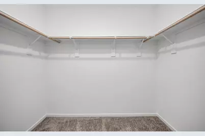 7730 Lavender Jade Drive, Rosharon, TX 77583 - Photo 33