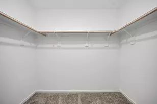 7730 Lavender Jade Dr, Rosharon, TX 77583 - Photo 33