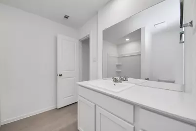 7730 Lavender Jade Drive, Rosharon, TX 77583 - Photo 29