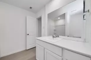 7730 Lavender Jade Dr, Rosharon, TX 77583 - Photo 29