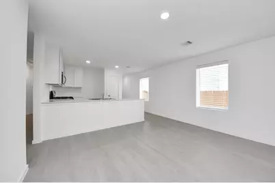 7730 Lavender Jade Drive, Rosharon, TX 77583 - Photo 19