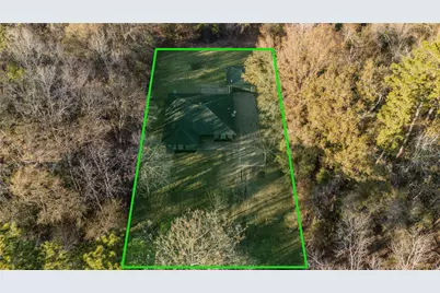 3427 Silver Chalice Drive, New Caney, TX 77357 - Photo 27