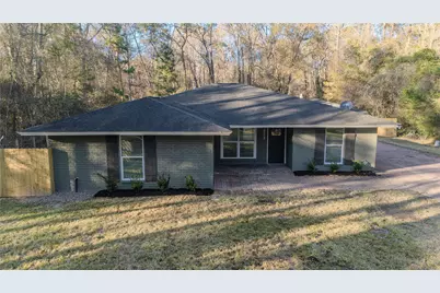 3427 Silver Chalice Drive, New Caney, TX 77357 - Photo 1