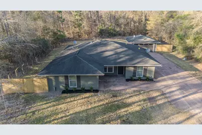 3427 Silver Chalice Drive, New Caney, TX 77357 - Photo 3