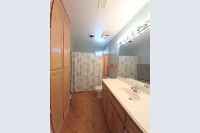 1823 Port O Call Street, Tiki Island, TX 77554 - Photo 33