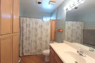 1823 Port O' Call St, Tiki Island, TX 77554 - Photo 33