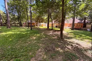 33406 Buck Rd, Magnolia, TX 77355 - Photo 19
