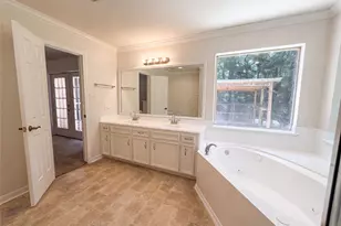 33406 Buck Rd, Magnolia, TX 77355 - Photo 15