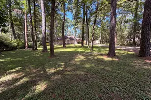 33406 Buck Rd, Magnolia, TX 77355 - Photo 17