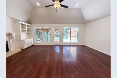33406 Buck Road, Magnolia, TX 77355 - Photo 3