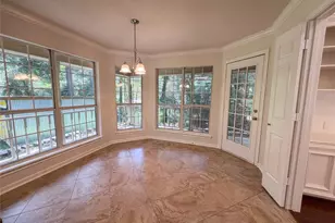 33406 Buck Rd, Magnolia, TX 77355 - Photo 7
