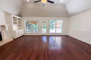 33406 Buck Rd, Magnolia, TX 77355 - Photo 3