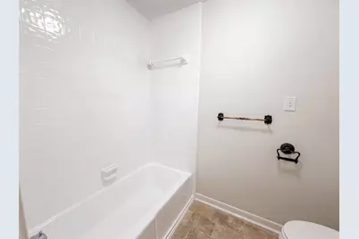 33406 Buck Road, Magnolia, TX 77355 - Photo 13