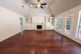 33406 Buck Rd, Magnolia, TX 77355 - Photo 9