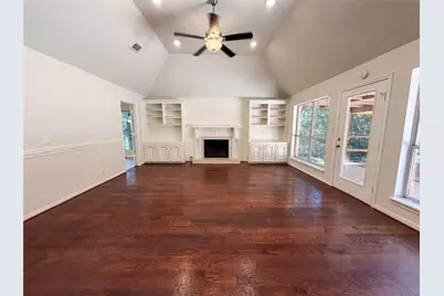 33406 Buck Road, Magnolia, TX 77355 - Photo 9