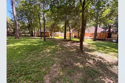 33406 Buck Road, Magnolia, TX 77355 - Photo 19
